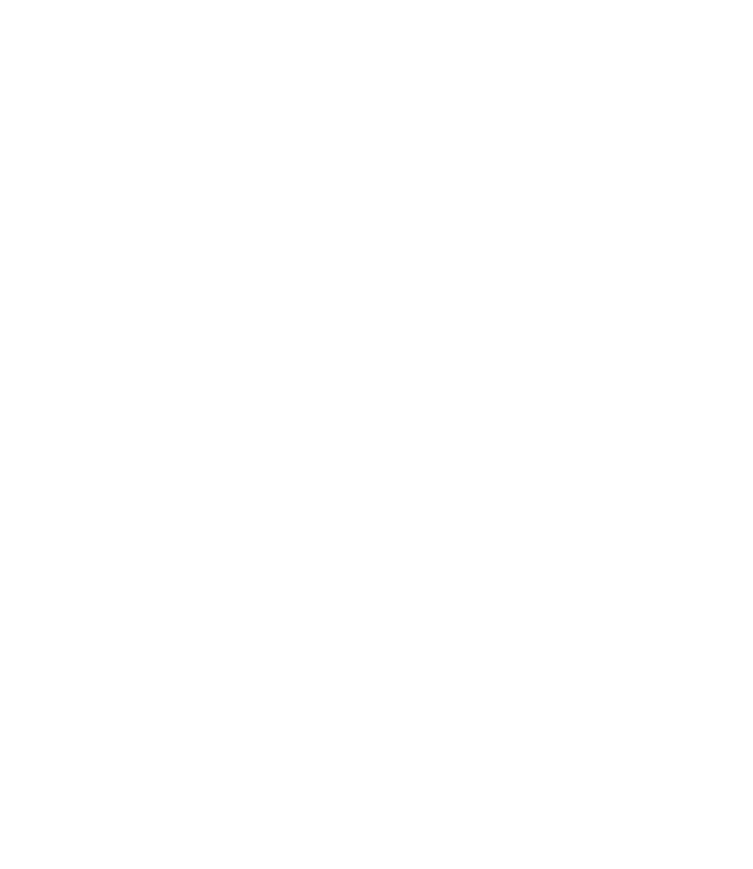 当団体は音楽イベントも多数開催しております。また、愛知県江南市で飲食業としてつけ麺屋も営業中！